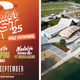 Prihaja Wunderfest 2025: Tri dni doživetij in zabave