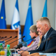 Del občanov Slovenj Gradca razburjajo načrti strelskega društva