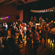 Dobrodelni SwinGradec 2025: Butični swing festival očaral mednarodno plesno skupnost