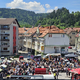 Festival okusov na Prevaljah – kulinarični dogodek, ki ga to soboto ne gre zamuditi