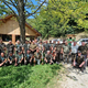 (FOTO): 12. memorial Braneta Kurnika: Korošci zasedli tretje mesto