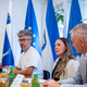 VIDEO in FOTO: V ZD Slovenj Gradec več kadra za zobozdravstveno dejavnost, pridobili tudi novo pediatrinjo