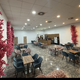 Kjut caffe: Nov ljubek kotiček za kavo in druženje