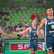 Eurobasket: Slovenija z zmago nad Izraelom tretja v Katovicah