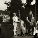 21. Festival slovenskega jazza bo v septembru postregel z neverjetnim programom