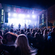 Prihaja ESGE FEST, praznik Mesta Slovenj Gradec