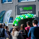 VIDEO in FOTO: MPIK Innovatorium, prvi proizvodni inkubator odprl svoja vrata