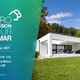 Lumar Zero Emission Tour - PREMIERNO - Dan odprtih vrat hiše Lumar Terra-R 162