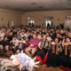 Zlata harmonika je doma na Ljubečni, letos navdušila že s 44. izdaja tekmovanja