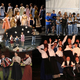 Vabljeni na folklorni večer S Sveto Ano in godci v jesen