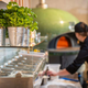 Veščine priprave pice boste lahko osvajali na Pizza Akademiji v Italian Lab-u