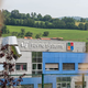 Sij z bankami nadaljuje iskanje celovite rešitve o refinanciranju dolga