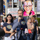 VIDEO: Društvo Viljem Julijan poziva vse k podpisu peticije