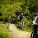 V petek furamo na Poseki, Friday Ride Day vabi