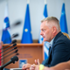 V MO Slovenj Gradec ponosni na številne investicije in sodelovanja