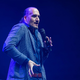 Z malo sreče brezplačno na Stand-up spektakel ''Valič, Emeršič & Mastnak'' na Prevaljah