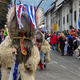 Največji Koroški Pustni karneval bo tudi letos navdušil v Kotljah