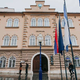 Galerijska dejavnost na Koroškem letos tudi z deli Borčića, Pečka in Rimeleta