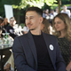 Predstavitev poslanskih kandidatov: Žiga Kogovšek