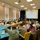 Na Ravnah več sredstev za zdravstvo, socialo in šport