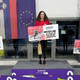 Fužinarjevi plavalci uspešni na mitingu MM Maribor