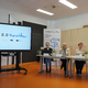 (VIDEO in FOTO) Projekt SPIN 2.0 Koroška: Podpora zaposlenim pri ohranjanju zaposlitve in razvoju kariere