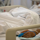 Na spomladanskem razpisu specializacij največ mest za družinsko in urgentno medicino
