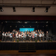 Sklepni koncert Od Priberka do Traberka to nedeljo v Dvorcu Bukovje