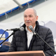 Za Janšo vzporedne volitve pričakovan rezultat, ki ponuja dve alternativi za sestavo vlade