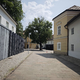 Dediščina in moč mitov: V KPM bodo prestavili muzejski katalog