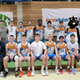KK Dravograd: V Dravograd se vrača poletni košarkarski tabor, člani v končnico iz 4. mesta