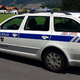 Policijsko poročilo, 24. 3. 2026