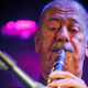 V marcu še dva odlična jazz večera, navdušil pa bo celoten pomladni del abonmaja Jazz Ravne