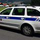 Policijsko poročilo, 6. 3. 2026