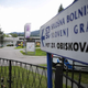 Spoznajte delo babic: V Slovenj Gradcu vabijo na dan odprtih vrat SB SG
