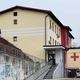 Dravograd aktivno nad negativna odstopanja pri kazalnikih o zdravju v občini