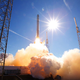 Danes izstrelitev slovenskega satelita TRISAT-S na Norveškem