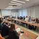 V Podvelki je potekala 2. redna seja Sveta Koroške regije v mandatu 2025/2026