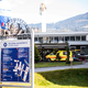 Slovenjgraška bolnišnica letos načrtuje uravnoteženo poslovanje, a začetek leta neobetaven