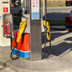 Petrol opozarja na škodo zaradi neupravičenih očitkov glede oskrbe z gorivom