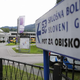 Pred dnevom medicinskih sester opozorila o vplivu težav zdravstvene nege na varnost obravnave pacientov