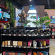 Sex shop Svet Užitka: Diskretna izbira tudi za Koroško in Maribor