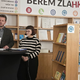Prvi Dnevi lahkega branja zaživeli tudi na Koroškem