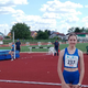 (FOTO) Slovenjgraške atletinje in atleti izjemno uspešni na Ptuju