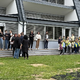 Na Ravnah iz popoplavne sanacije končali obnovo OŠ Koroški jeklarji