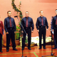 50 let Vokalne skupine Breznik: Praznujte izjemen jubilej z njimi
