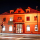 V Kinu Kulturni dom Slovenj Gradec bodo ta mesec skladbe pripovedovale zgodbe