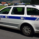 Policijsko poročilo, 7. 5. 2026