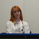 Pediatrični oddelek Splošne bolnišnice Slovenj Gradec zopet z vodstvom