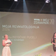 Naj revmatologinja 2026 je postala Nataša Potočnik Pucelj, dr. med., spec. revmatologije